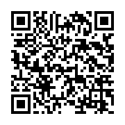 야영장 온라인예약 페이지 바로가기 주소(https://www.jangseong.go.kr/q/ezI0OTh8fHxkYXk9NyZtb250aD05JnllYXI9MjA1N30=&e=M&s=3), QRCODE