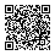 야영장 온라인예약 페이지 바로가기 주소(https://www.jangseong.go.kr/q/ezI0OTh8fHxkYXk9NyZtb250aD05JnllYXI9MjA1NH0=&e=M&s=3), QRCODE