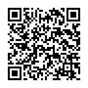 야영장 온라인예약 페이지 바로가기 주소(https://www.jangseong.go.kr/q/ezI0OTh8fHxkYXk9NyZtb250aD05JnllYXI9MjA1NX0=&e=M&s=3), QRCODE