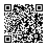 야영장 온라인예약 페이지 바로가기 주소(https://www.jangseong.go.kr/q/ezI0OTh8fHxkYXk9NyZtb250aD05JnllYXI9MjA1Nn0=&e=M&s=3), QRCODE