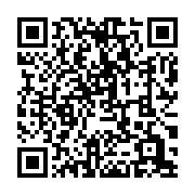 야영장 온라인예약 페이지 바로가기 주소(https://www.jangseong.go.kr/q/ezI0OTh8fHxkYXk9NyZtb250aD05JnllYXI9MjA1OH0=&e=M&s=3), QRCODE