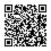 야영장 온라인예약 페이지 바로가기 주소(https://www.jangseong.go.kr/q/ezI0OTh8fHxkYXk9NyZtb250aD05JnllYXI9MjA1OX0=&e=M&s=3), QRCODE