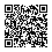 야영장 온라인예약 페이지 바로가기 주소(https://www.jangseong.go.kr/q/ezI0OTh8fHxkYXk9NyZtb250aD05JnllYXI9MjA2M30=&e=M&s=3), QRCODE