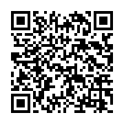 야영장 온라인예약 페이지 바로가기 주소(https://www.jangseong.go.kr/q/ezI0OTh8fHxkYXk9NyZtb250aD05JnllYXI9MjA2MX0=&e=M&s=3), QRCODE