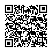 야영장 온라인예약 페이지 바로가기 주소(https://www.jangseong.go.kr/q/ezI0OTh8fHxkYXk9NyZtb250aD05JnllYXI9MjA2Mn0=&e=M&s=3), QRCODE