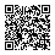 야영장 온라인예약 페이지 바로가기 주소(https://www.jangseong.go.kr/q/ezI0OTh8fHxkYXk9NyZtb250aD05JnllYXI9MjA2N30=&e=M&s=3), QRCODE
