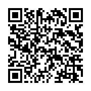 야영장 온라인예약 페이지 바로가기 주소(https://www.jangseong.go.kr/q/ezI0OTh8fHxkYXk9NyZtb250aD05JnllYXI9MjA2NH0=&e=M&s=3), QRCODE