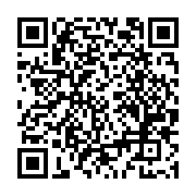 야영장 온라인예약 페이지 바로가기 주소(https://www.jangseong.go.kr/q/ezI0OTh8fHxkYXk9NyZtb250aD05JnllYXI9MjA2NX0=&e=M&s=3), QRCODE