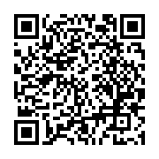 야영장 온라인예약 페이지 바로가기 주소(https://www.jangseong.go.kr/q/ezI0OTh8fHxkYXk9NyZtb250aD05JnllYXI9MjA2Nn0=&e=M&s=3), QRCODE