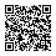 야영장 온라인예약 페이지 바로가기 주소(https://www.jangseong.go.kr/q/ezI0OTh8fHxkYXk9NyZtb250aD05JnllYXI9MjA2OH0=&e=M&s=3), QRCODE