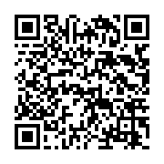 야영장 온라인예약 페이지 바로가기 주소(https://www.jangseong.go.kr/q/ezI0OTh8fHxkYXk9NyZtb250aD05JnllYXI9MjA2OX0=&e=M&s=3), QRCODE