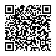 야영장 온라인예약 페이지 바로가기 주소(https://www.jangseong.go.kr/q/ezI0OTh8fHxkYXk9NyZtb250aD05JnllYXI9MjA3MH0=&e=M&s=3), QRCODE