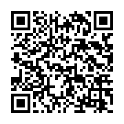 야영장 온라인예약 페이지 바로가기 주소(https://www.jangseong.go.kr/q/ezI0OTh8fHxkYXk9NyZtb250aD05JnllYXI9MjA3MX0=&e=M&s=3), QRCODE