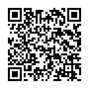 야영장 온라인예약 페이지 바로가기 주소(https://www.jangseong.go.kr/q/ezI0OTh8fHxkYXk9NyZtb250aD05JnllYXI9MjA3Mn0=&e=M&s=3), QRCODE