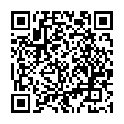 야영장 온라인예약 페이지 바로가기 주소(https://www.jangseong.go.kr/q/ezI0OTh8fHxkYXk9NyZtb250aD05JnllYXI9MjAwM30=&e=M&s=3), QRCODE