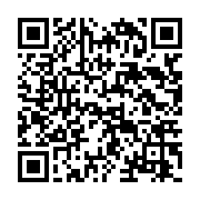 야영장 온라인예약 페이지 바로가기 주소(https://www.jangseong.go.kr/q/ezI0OTh8fHxkYXk9NyZtb250aD05JnllYXI9MjAwMH0=&e=M&s=3), QRCODE