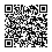 야영장 온라인예약 페이지 바로가기 주소(https://www.jangseong.go.kr/q/ezI0OTh8fHxkYXk9NyZtb250aD05JnllYXI9MjAwMX0=&e=M&s=3), QRCODE