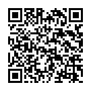 야영장 온라인예약 페이지 바로가기 주소(https://www.jangseong.go.kr/q/ezI0OTh8fHxkYXk9NyZtb250aD05JnllYXI9MjAwMn0=&e=M&s=3), QRCODE