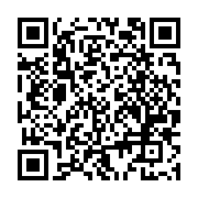 야영장 온라인예약 페이지 바로가기 주소(https://www.jangseong.go.kr/q/ezI0OTh8fHxkYXk9NyZtb250aD05JnllYXI9MjAwN30=&e=M&s=3), QRCODE