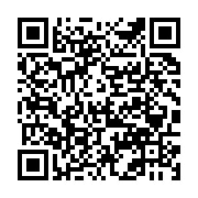 야영장 온라인예약 페이지 바로가기 주소(https://www.jangseong.go.kr/q/ezI0OTh8fHxkYXk9NyZtb250aD05JnllYXI9MjAwNH0=&e=M&s=3), QRCODE