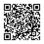 야영장 온라인예약 페이지 바로가기 주소(https://www.jangseong.go.kr/q/ezI0OTh8fHxkYXk9NyZtb250aD05JnllYXI9MjAwNX0=&e=M&s=3), QRCODE