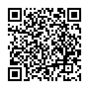 야영장 온라인예약 페이지 바로가기 주소(https://www.jangseong.go.kr/q/ezI0OTh8fHxkYXk9NyZtb250aD05JnllYXI9MjAwNn0=&e=M&s=3), QRCODE