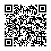 야영장 온라인예약 페이지 바로가기 주소(https://www.jangseong.go.kr/q/ezI0OTh8fHxkYXk9NyZtb250aD05JnllYXI9MjAwOH0=&e=M&s=3), QRCODE