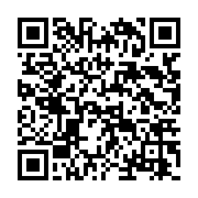 야영장 온라인예약 페이지 바로가기 주소(https://www.jangseong.go.kr/q/ezI0OTh8fHxkYXk9NyZtb250aD05JnllYXI9MjAwOX0=&e=M&s=3), QRCODE