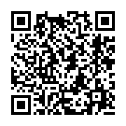 야영장 온라인예약 페이지 바로가기 주소(https://www.jangseong.go.kr/q/ezI0OTh8fHxkYXk9NyZtb250aD05JnllYXI9MjAxMH0=&e=M&s=3), QRCODE