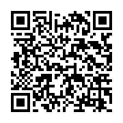 야영장 온라인예약 페이지 바로가기 주소(https://www.jangseong.go.kr/q/ezI0OTh8fHxkYXk9NyZtb250aD05JnllYXI9MjAxMX0=&e=M&s=3), QRCODE