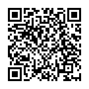 야영장 온라인예약 페이지 바로가기 주소(https://www.jangseong.go.kr/q/ezI0OTh8fHxkYXk9NyZtb250aD05JnllYXI9MjAxMn0=&e=M&s=3), QRCODE