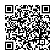 야영장 온라인예약 페이지 바로가기 주소(https://www.jangseong.go.kr/q/ezI0OTh8fHxkYXk9NyZtb250aD05JnllYXI9MjAxN30=&e=M&s=3), QRCODE