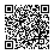 야영장 온라인예약 페이지 바로가기 주소(https://www.jangseong.go.kr/q/ezI0OTh8fHxkYXk9NyZtb250aD05JnllYXI9MjAxNH0=&e=M&s=3), QRCODE