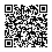 야영장 온라인예약 페이지 바로가기 주소(https://www.jangseong.go.kr/q/ezI0OTh8fHxkYXk9NyZtb250aD05JnllYXI9MjAxNX0=&e=M&s=3), QRCODE