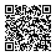 야영장 온라인예약 페이지 바로가기 주소(https://www.jangseong.go.kr/q/ezI0OTh8fHxkYXk9NyZtb250aD05JnllYXI9MjAxNn0=&e=M&s=3), QRCODE