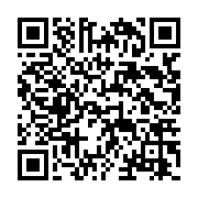 야영장 온라인예약 페이지 바로가기 주소(https://www.jangseong.go.kr/q/ezI0OTh8fHxkYXk9NyZtb250aD05JnllYXI9MjAxOH0=&e=M&s=3), QRCODE