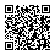 야영장 온라인예약 페이지 바로가기 주소(https://www.jangseong.go.kr/q/ezI0OTh8fHxkYXk9NyZtb250aD05JnllYXI9MjAxOX0=&e=M&s=3), QRCODE