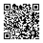 야영장 온라인예약 페이지 바로가기 주소(https://www.jangseong.go.kr/q/ezI0OTh8fHxkYXk9NyZtb250aD05JnllYXI9MjAyM30=&e=M&s=3), QRCODE