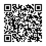 야영장 온라인예약 페이지 바로가기 주소(https://www.jangseong.go.kr/q/ezI0OTh8fHxkYXk9NyZtb250aD05JnllYXI9MjAyMH0=&e=M&s=3), QRCODE