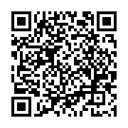 야영장 온라인예약 페이지 바로가기 주소(https://www.jangseong.go.kr/q/ezI0OTh8fHxkYXk9NyZtb250aD05JnllYXI9MjAyMX0=&e=M&s=3), QRCODE