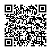 야영장 온라인예약 페이지 바로가기 주소(https://www.jangseong.go.kr/q/ezI0OTh8fHxkYXk9NyZtb250aD05JnllYXI9MjAyMn0=&e=M&s=3), QRCODE