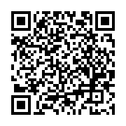 야영장 온라인예약 페이지 바로가기 주소(https://www.jangseong.go.kr/q/ezI0OTh8fHxkYXk9NyZtb250aD05JnllYXI9MjAyNH0=&e=M&s=3), QRCODE