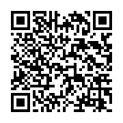 야영장 온라인예약 페이지 바로가기 주소(https://www.jangseong.go.kr/q/ezI0OTh8fHxkYXk9NyZtb250aD05JnllYXI9MjAyNX0=&e=M&s=3), QRCODE
