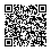 야영장 온라인예약 페이지 바로가기 주소(https://www.jangseong.go.kr/q/ezI0OTh8fHxkYXk9NyZtb250aD05JnllYXI9MjAyNn0=&e=M&s=3), QRCODE