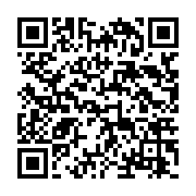 야영장 온라인예약 페이지 바로가기 주소(https://www.jangseong.go.kr/q/ezI0OTh8fHxkYXk9NyZtb250aD05JnllYXI9MjAyOX0=&e=M&s=3), QRCODE