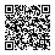 야영장 온라인예약 페이지 바로가기 주소(https://www.jangseong.go.kr/q/ezI0OTh8fHxkYXk9NyZtb250aD05JnllYXI9MjAzM30=&e=M&s=3), QRCODE