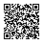 야영장 온라인예약 페이지 바로가기 주소(https://www.jangseong.go.kr/q/ezI0OTh8fHxkYXk9NyZtb250aD05JnllYXI9MjAzMH0=&e=M&s=3), QRCODE