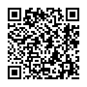 야영장 온라인예약 페이지 바로가기 주소(https://www.jangseong.go.kr/q/ezI0OTh8fHxkYXk9NyZtb250aD05JnllYXI9MjAzMn0=&e=M&s=3), QRCODE