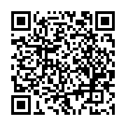 야영장 온라인예약 페이지 바로가기 주소(https://www.jangseong.go.kr/q/ezI0OTh8fHxkYXk9NyZtb250aD05JnllYXI9MjAzN30=&e=M&s=3), QRCODE