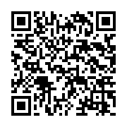 야영장 온라인예약 페이지 바로가기 주소(https://www.jangseong.go.kr/q/ezI0OTh8fHxkYXk9NyZtb250aD05JnllYXI9MjAzNH0=&e=M&s=3), QRCODE